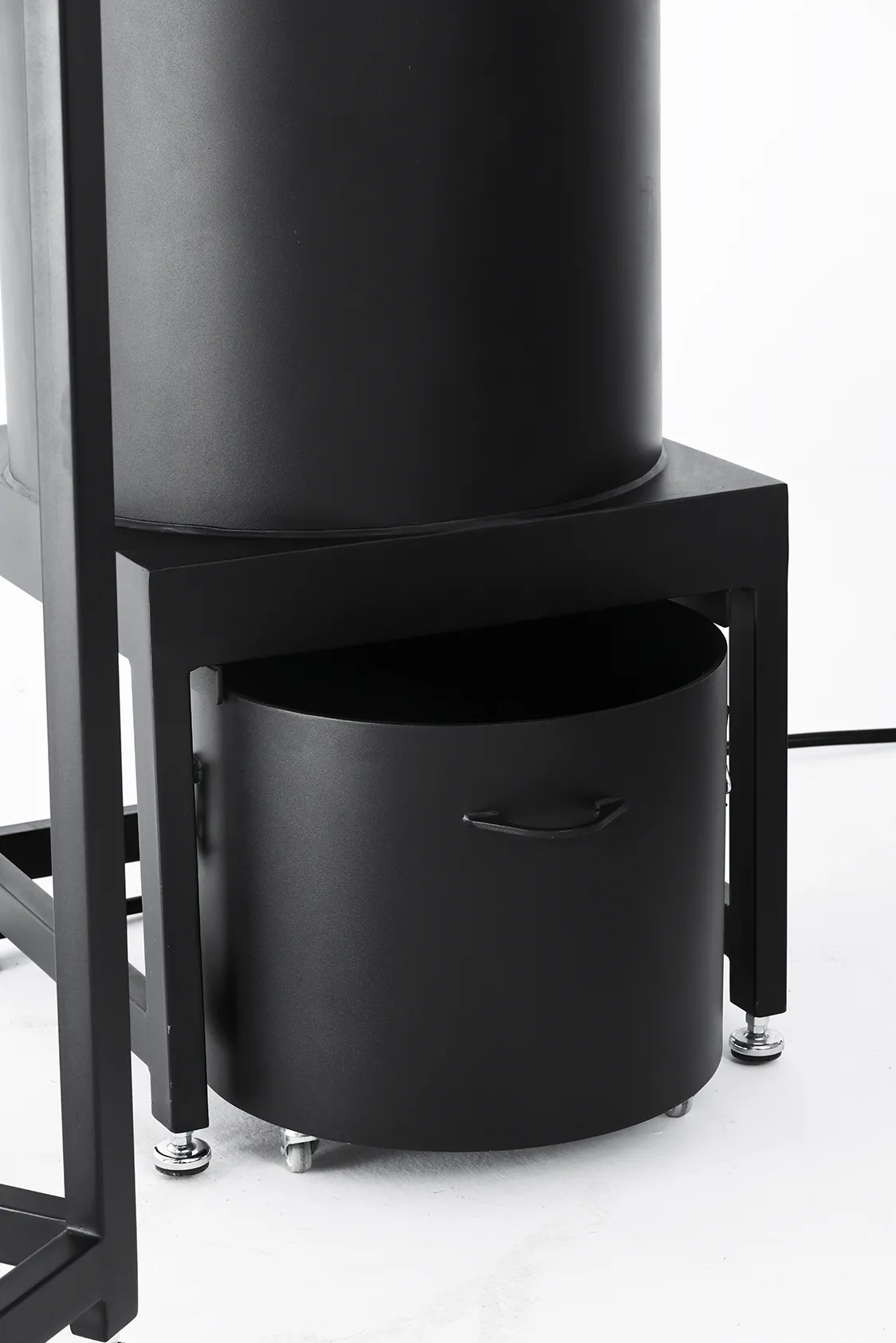 BSC-60 Commercial Coffee Roasters